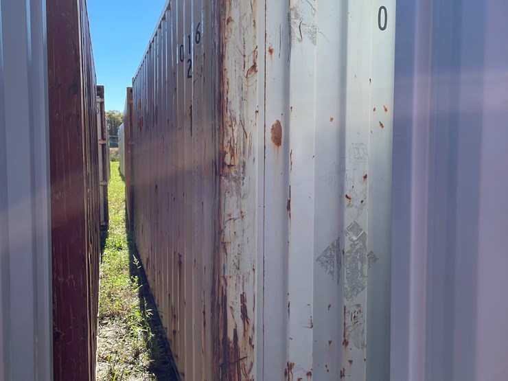 #3636-•-20'-standard-height-shipping-container-image-5