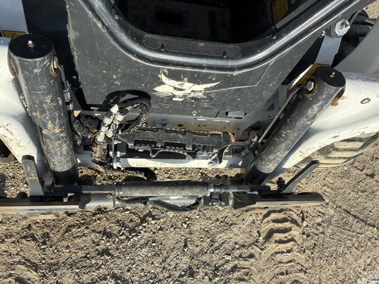 2024-bobcat-s66-image-7