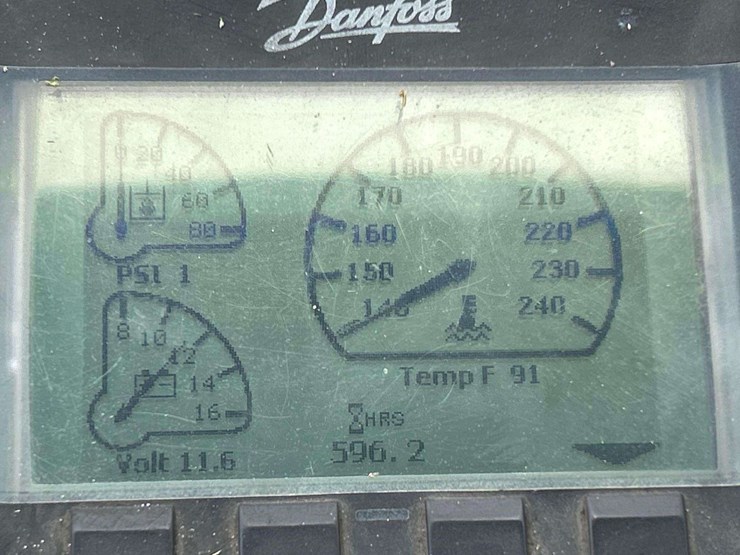 2016-r-and-r-products-331-lp-reel-mower-image-16