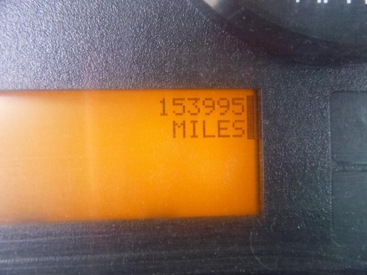 2017-international-8600-image-28