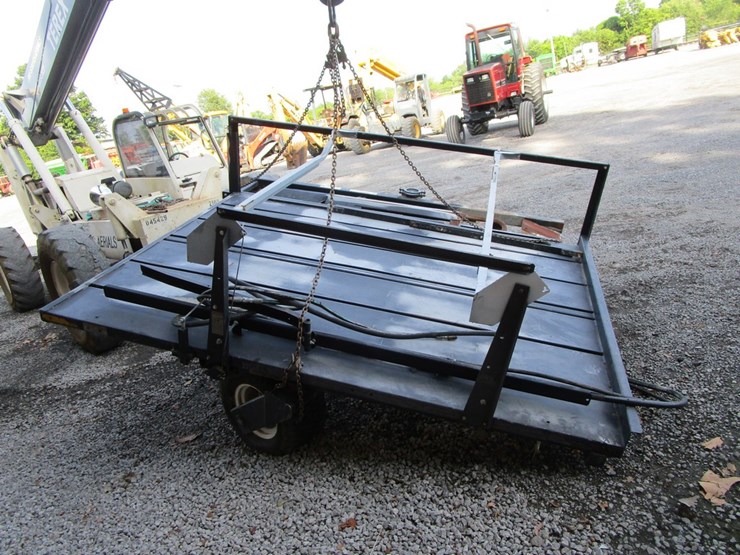 hoelscher-1000-image-4