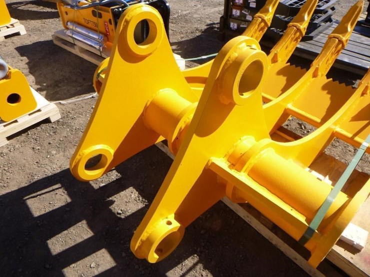 toft-08r-40"-excavator-rake-image-5