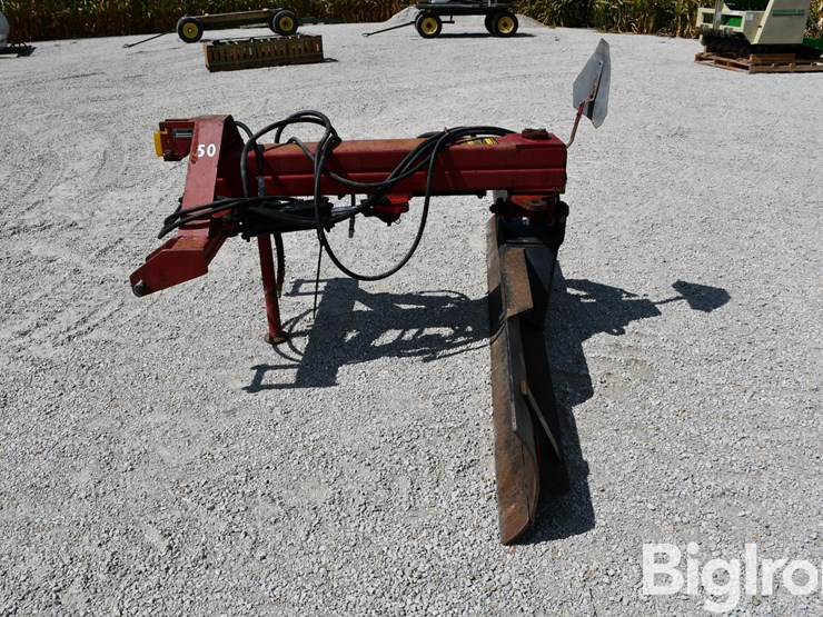 international-50-image-8