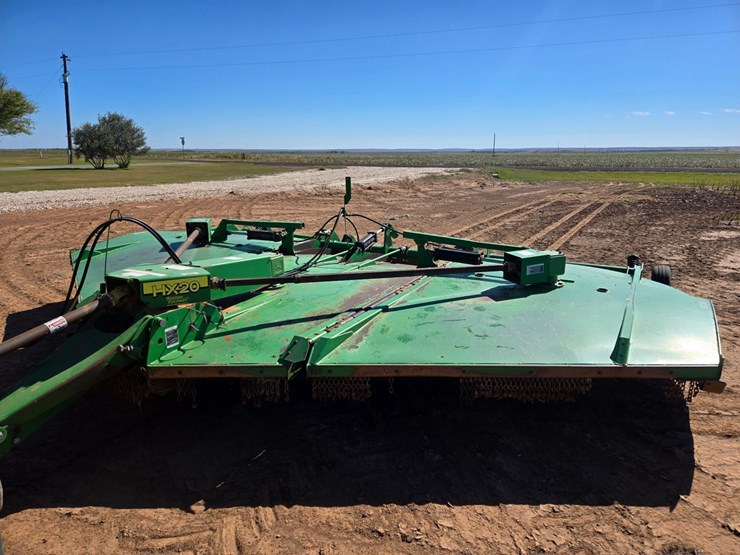 john-deere-hx20-image-4