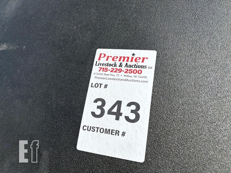 2015-new-holland-big-baler-330-image-29