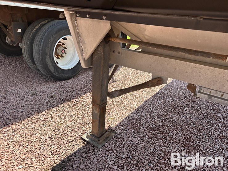 2011-wilson-dwh-image-19