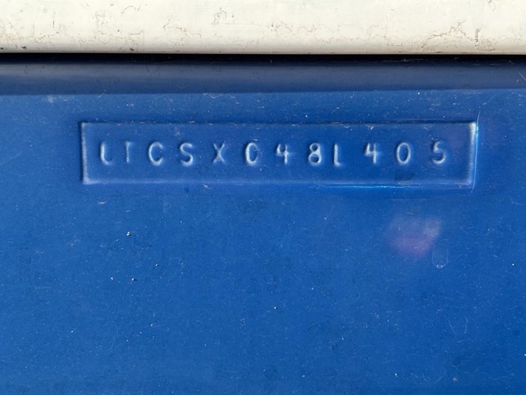 2004-unknown-trailer-image-73