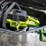 #2494-•-poulan-pro-14"-chainsaw-image-2