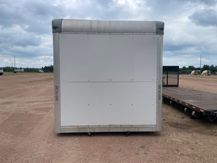 #3326-•-26’6”-van-box-image-6