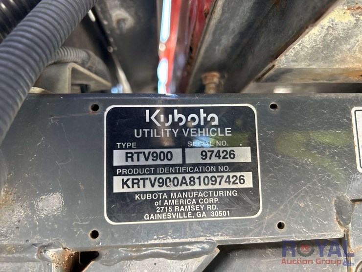 kubota-rtv900-image-7