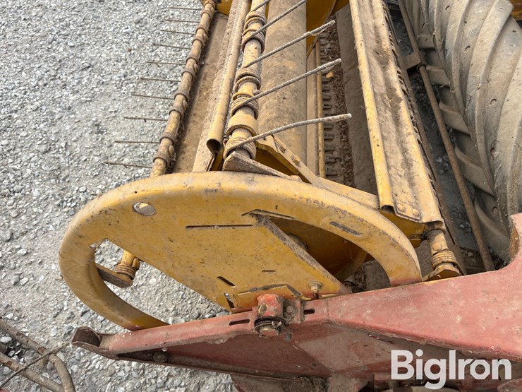 new-holland-469-image-18