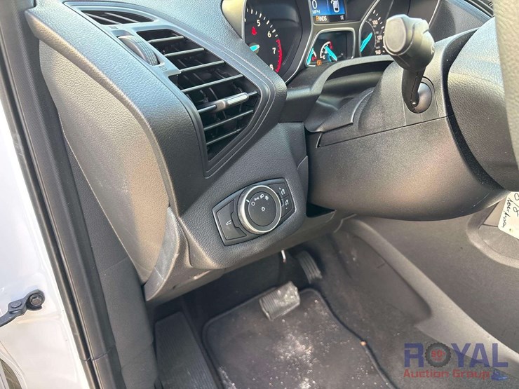 2019-ford-escape-image-14