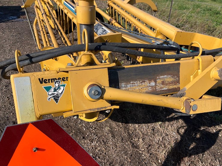 vermeer-r23a-image-14