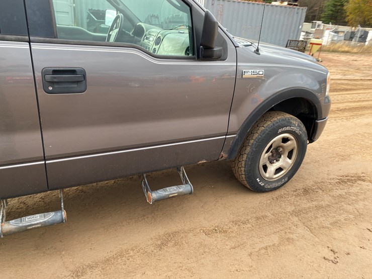 2005-ford-f150-image-40