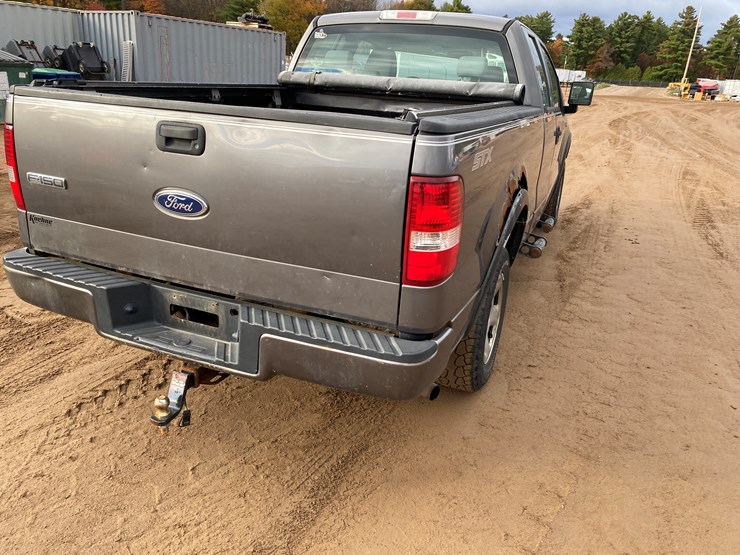 2005-ford-f150-image-31