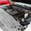 2016-chevrolet-silverado-1500-image-22