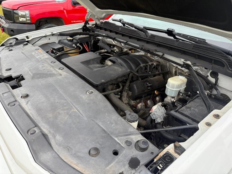 2016-chevrolet-silverado-1500-image-22