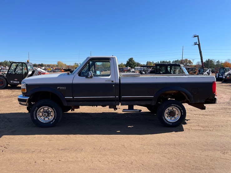1997-ford-f350-xlt-image-2