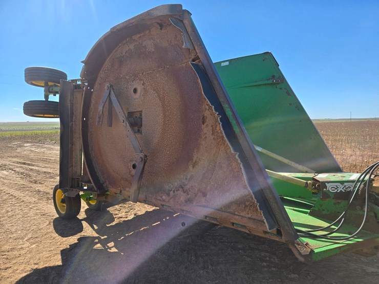 john-deere-cx20-image-1