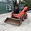 2022-kubota-ssv75-image-8
