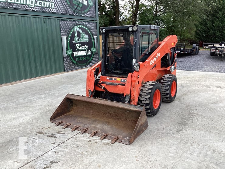 2022-kubota-ssv75-image-8