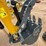 #1794-•-agt-qk18r-mini-excavator-image-15