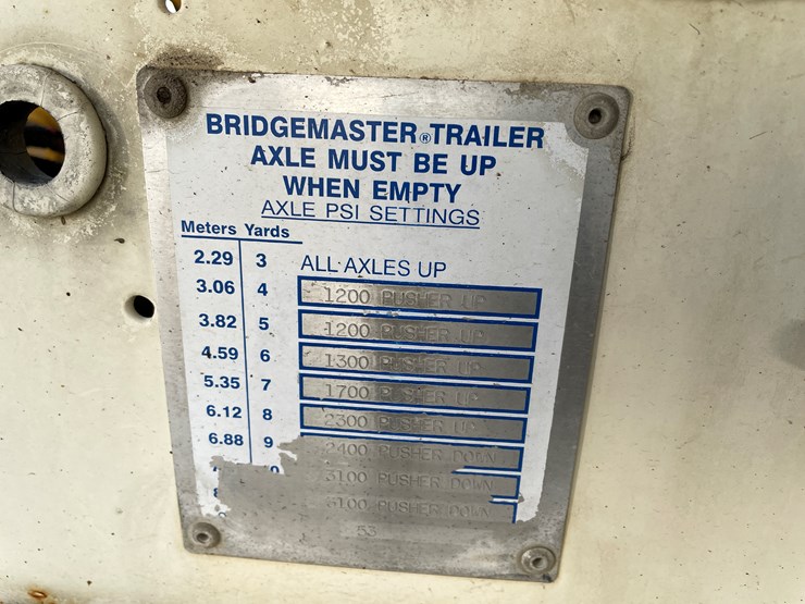 #3373-•-mcneilus-cement-mixer-drum-with-chutes-and-controls-image-17