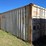 #3636-•-20'-standard-height-shipping-container-image-2