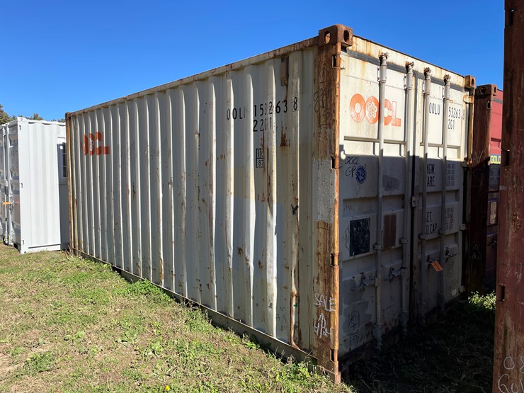 #3636-•-20'-standard-height-shipping-container-image-2