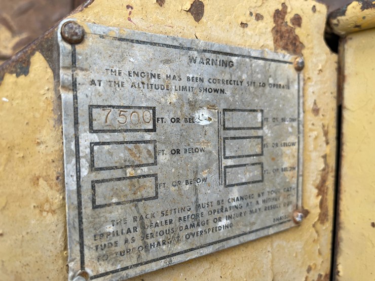 caterpillar-966c-image-17