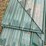 #3376-•-random-length-steel-sheeting-bundle-image-3