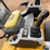 #1796-•-agt-mx20r-mini-excavator-image-26