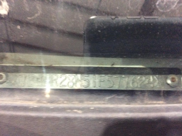 2001-dodge-durango-image-14