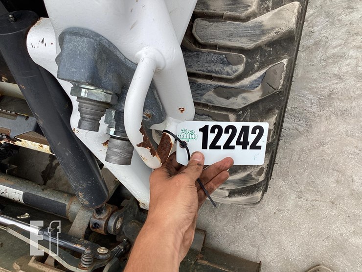 2021-bobcat-s66-image-20