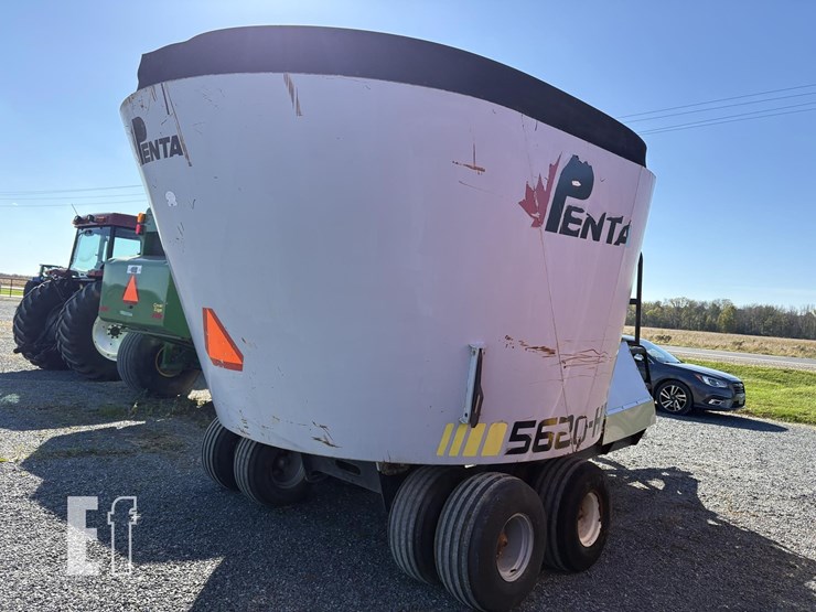 penta-5620hd-image-11