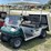 2012-club-car-carryall-1-image-1