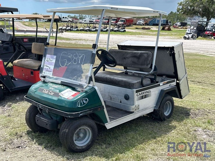 2012-club-car-carryall-1-image-1