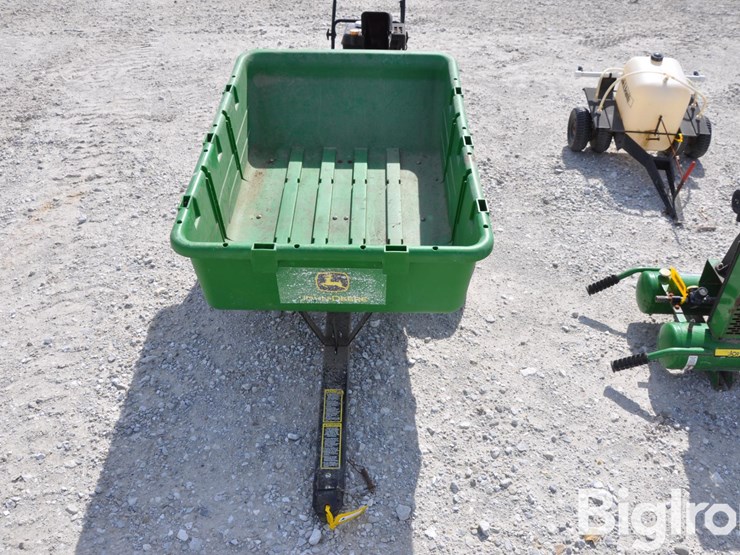 john-deere-10p-image-2