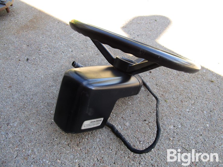 john-deere-autotrac-200-universal-steering-kit-image-5