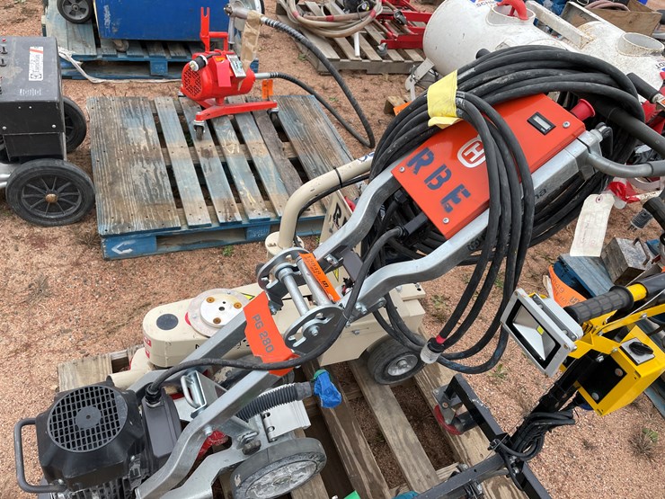 husqvarna-pg280-image-1