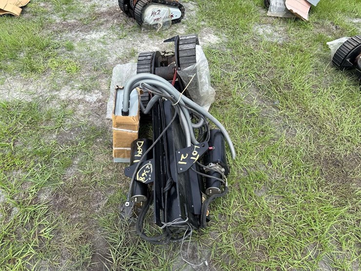 idrive-tds-2010h-projack-m2-electric-trailer-dolly-image-2