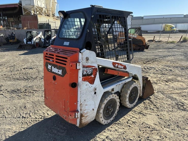 2021-bobcat-s70-image-3