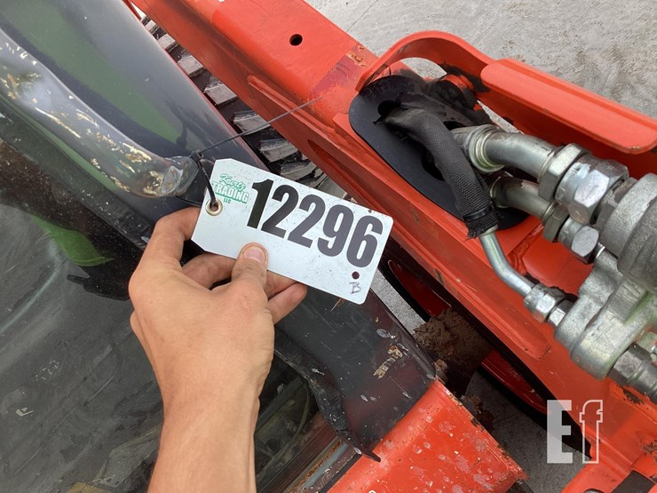 2022-kubota-ssv75-image-20