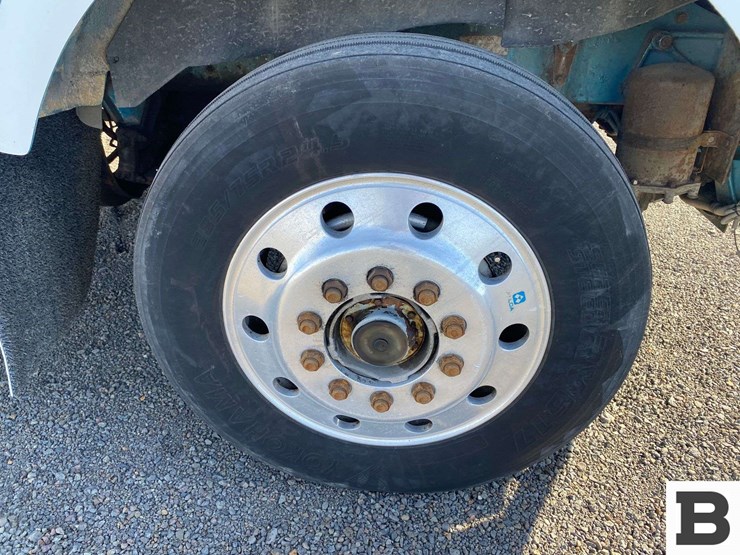 1994-kenworth-t800-image-42