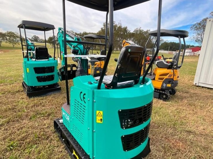 unused-cfg-h15r-mini-excavator-(420cc-gas-engine,-image-8