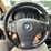 2014-bmw-x3-image-14