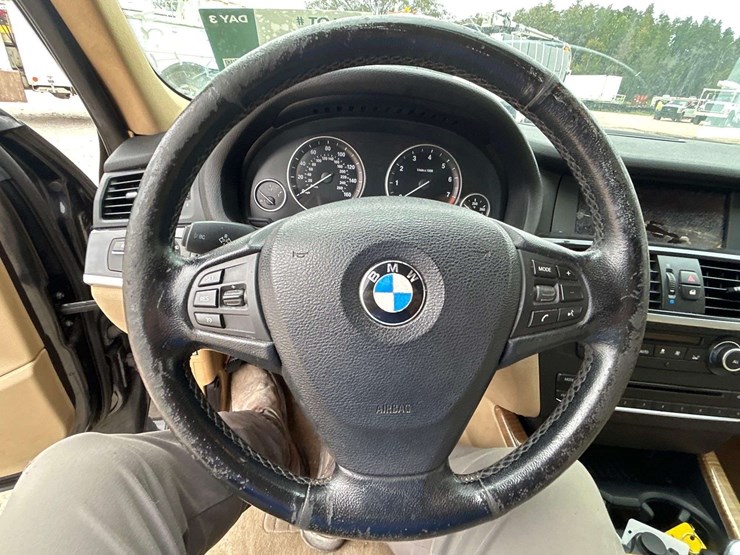 2014-bmw-x3-image-14