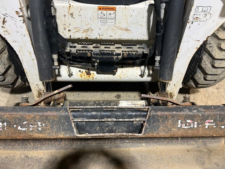 bobcat-s550-image-10