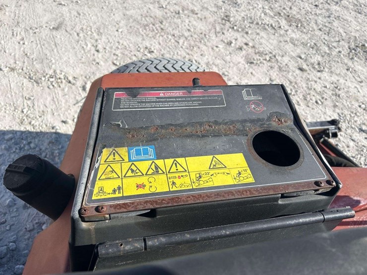 toro-reelmaster-5400d-image-10