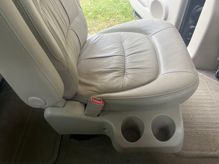 2004-buick-rendezvous-image-22